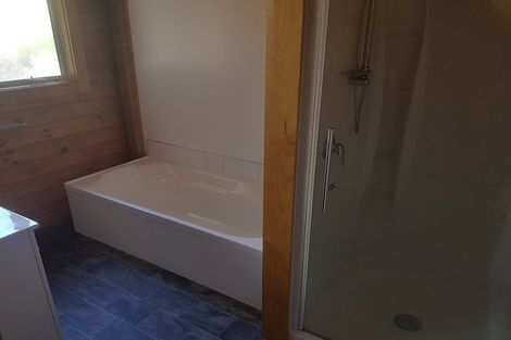 Photo of property in 57 Aylesford Street, Mairehau, Christchurch, 8013