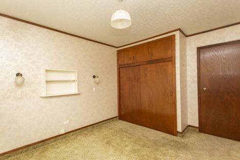 Photo of property in 2/257 Cameron Street, Ashburton, 7700