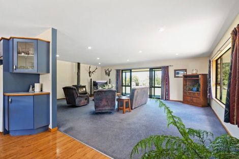 Photo of property in 11 Coleridge Street, Hanmer Springs, 7334