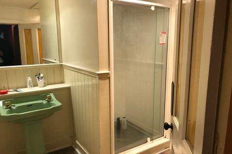 Photo of property in 90 Queen Street, North Dunedin, Dunedin, 9016