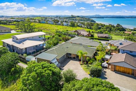 Photo of property in 89 Athol Place, Algies Bay, Warkworth, 0920