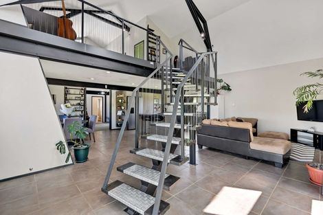 Photo of property in 10 Strong Road, Te Pahu, Hamilton, 3285