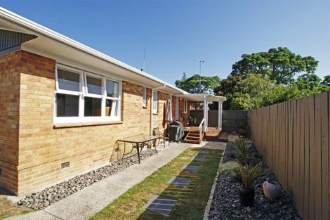 Photo of property in 47 Bremworth Avenue, Dinsdale, Hamilton, 3204