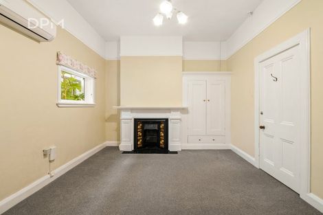 Photo of property in 56 Tennyson Street, Dunedin Central, Dunedin, 9016