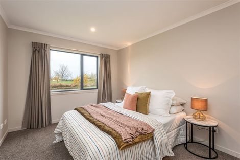 Photo of property in 26 Dalwood Drive, Wigram, Christchurch, 8042