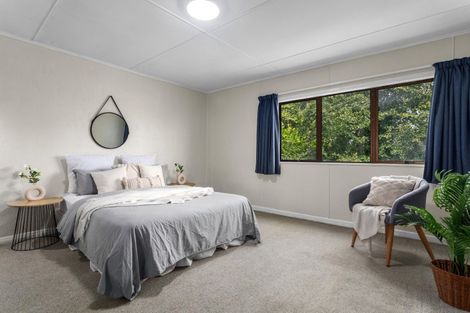 Photo of property in 90 Pohutukawa Avenue, Ohope, 3121