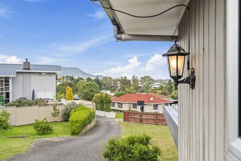 Photo of property in 8 Woodward Street, Nukuhau, Taupo, 3330