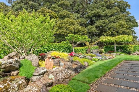 Photo of property in 11 Jean Millington Lane, Maunu, Whangarei, 0179