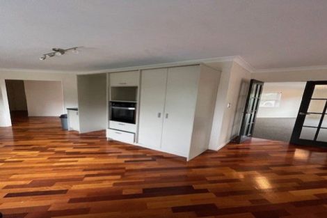 Photo of property in 10 Gold Street, Albany Heights, Auckland, 0632