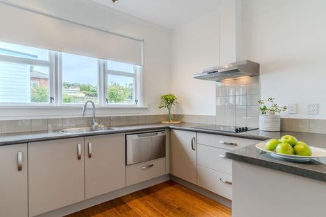 Photo of property in 182 Pine Hill Road, Dalmore, Dunedin, 9010