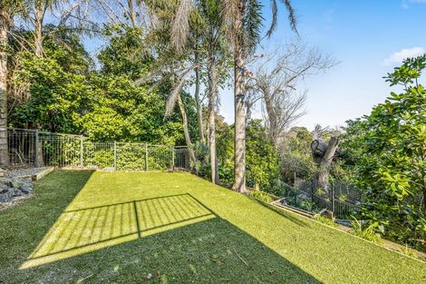 Photo of property in 3/37 Napier Avenue, Takapuna, Auckland, 0622