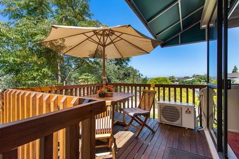 Photo of property in 2/27 Simkin Avenue, St Johns, Auckland, 1072