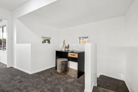 Photo of property in 67 Isabella Drive, Pukekohe, 2120