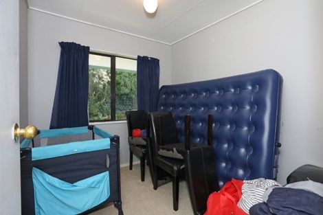 Photo of property in 21a Dahlstrom Grove, Kelvin Grove, Palmerston North, 4414