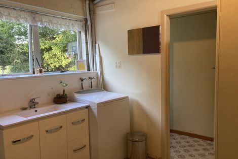 Photo of property in 123 Colville Road, Dargaville, 0377