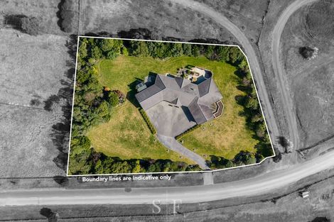 Photo of property in 131 King Arthur Drive, Otaihanga, Paraparaumu, 5036