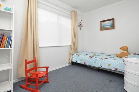 Photo of property in 7/109 Don Buck Road, Massey, Auckland, 0614