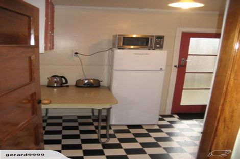 Photo of property in 53 Manor Place, Dunedin Central, Dunedin, 9016