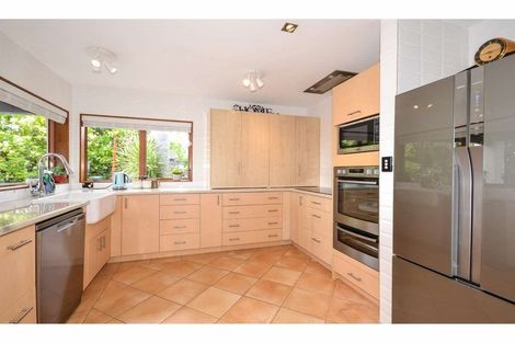 Photo of property in 33 Rarere Terrace, Kerikeri, 0230