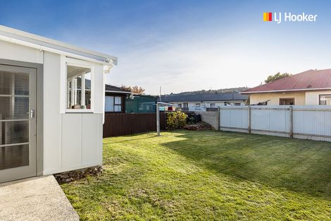 Photo of property in 48 Bathgate Street, South Dunedin, Dunedin, 9012