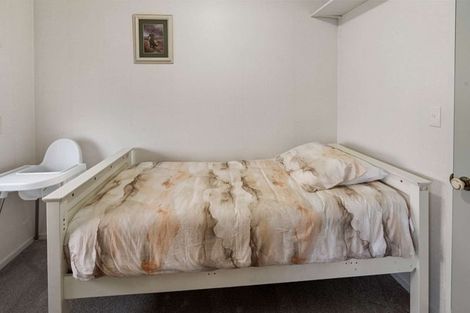 Photo of property in 44 Dickens Street, Owhata, Rotorua, 3010