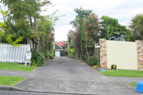 Photo of property in 12b Polkinghorne Drive, Manly, Whangaparaoa, 0930