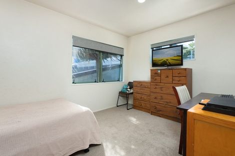 Photo of property in 345a Maungatapu Road, Maungatapu, Tauranga, 3112
