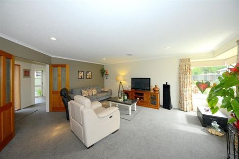 Photo of property in 99a Otaki Street, Kaiapoi, 7630