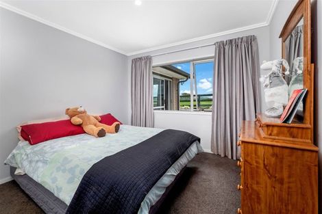 Photo of property in 423 Matauri Bay Road, Kaeo, 0478