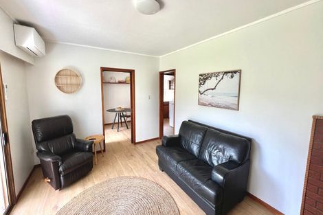 Photo of property in 84/82 Paragon Avenue, Beach Haven, Auckland, 0626