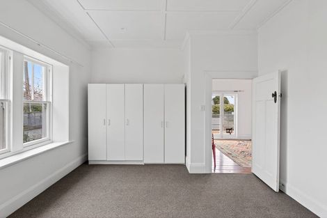 Photo of property in 60 Sheehan Street, Whataupoko, Gisborne, 4010