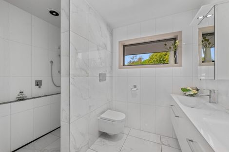 Photo of property in 1237 Rapaura Road, Spring Creek, 7273