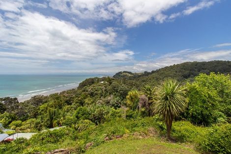 Photo of property in 2 Cliff Road, Ohope, 3121