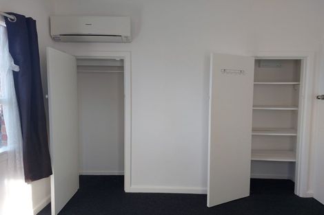 Photo of property in 105a Kimpton Road, Papatoetoe, Auckland, 2025