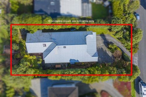 Photo of property in 14 Kea Street, Waikanae, 5036