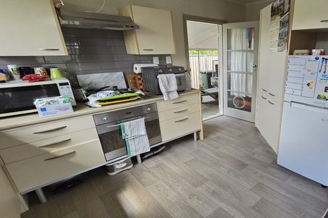 Photo of property in 5 Payne Crescent, Kawerau, 3127