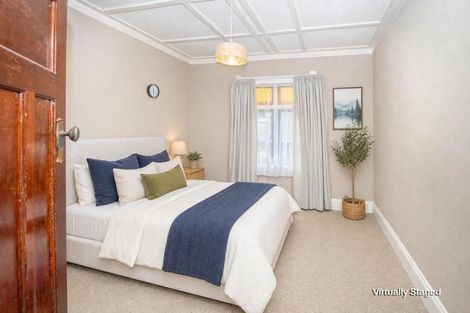 Photo of property in 71 Fraser Street, Te Awamutu, 3800