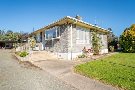 Photo of property in 11 Mortimer Street, Waimate, 7924
