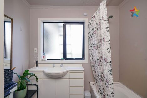 Photo of property in 33 Sinclair Avenue, Nightcaps, 9630