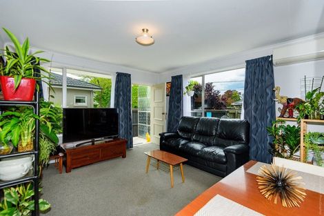 Photo of property in 1/79 Champion Street, Edgeware, Christchurch, 8013