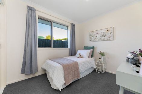 Photo of property in 17b Holdaway Street, Riversdale, Blenheim, 7201
