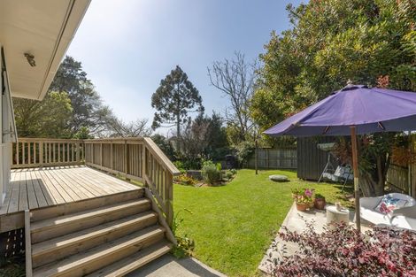 Photo of property in 26 Albert Street, Riverhead, 0820