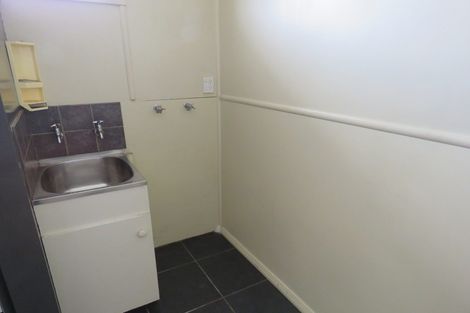 Photo of property in 23 Wakefield Street, Westport, 7825