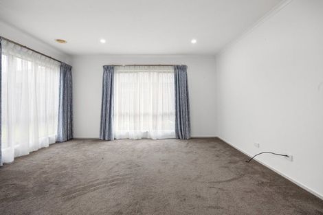 Photo of property in 115 Wentworth Drive, Rototuna North, Hamilton, 3210