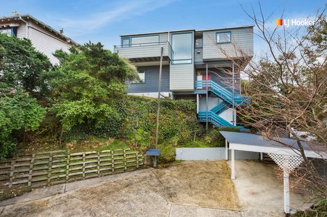 Photo of property in 36 Lynwood Avenue, Maori Hill, Dunedin, 9010