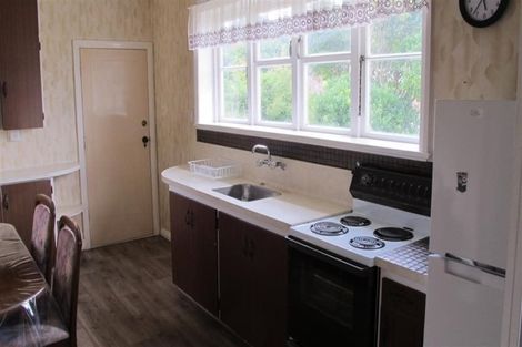 Photo of property in 1 Strathearn Avenue, Wakari, Dunedin, 9010