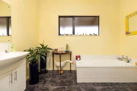 Photo of property in 44 Boyces Road, Rapaura, Blenheim, 7273