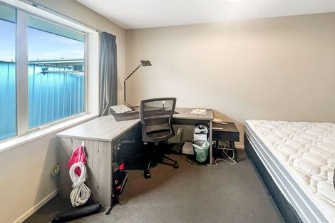 Photo of property in 9 Field Terrace, Upper Riccarton, Christchurch, 8041