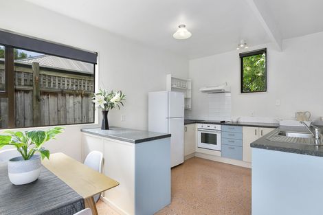 Photo of property in 18 Pentland Street, North East Valley, Dunedin, 9010