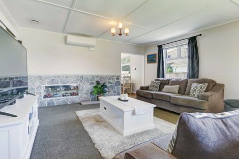 Photo of property in 63 Harper Street, Gonville, Whanganui, 4501